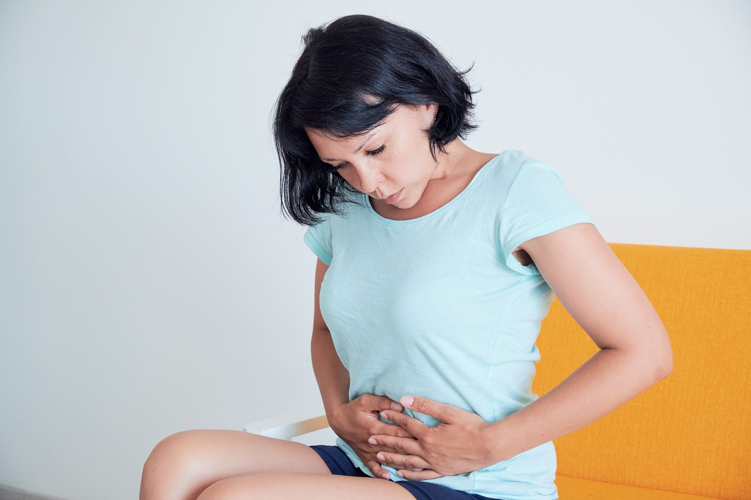 Diverticulosis and Diverticulitis